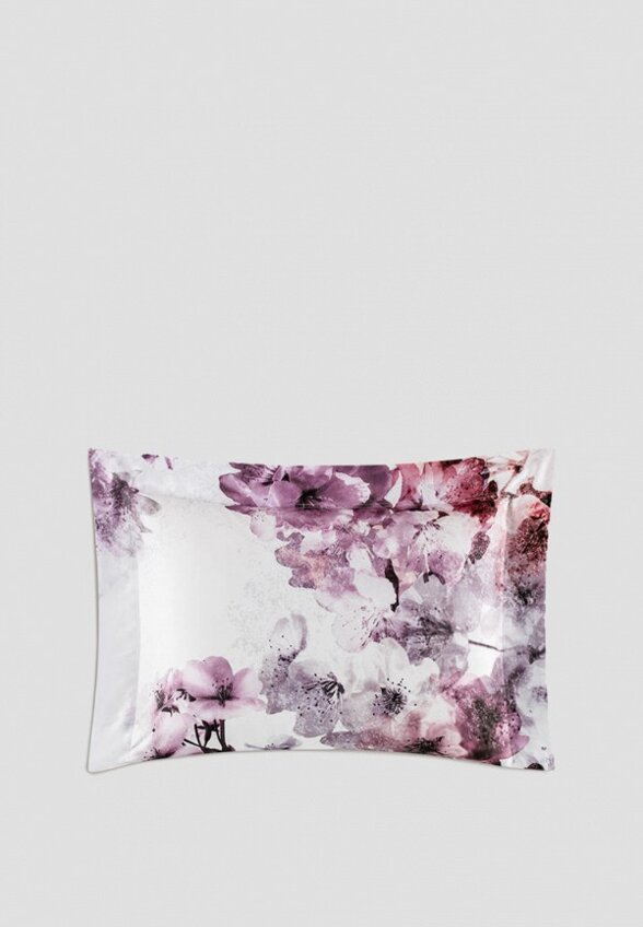 Постельное белье Семейное Togas