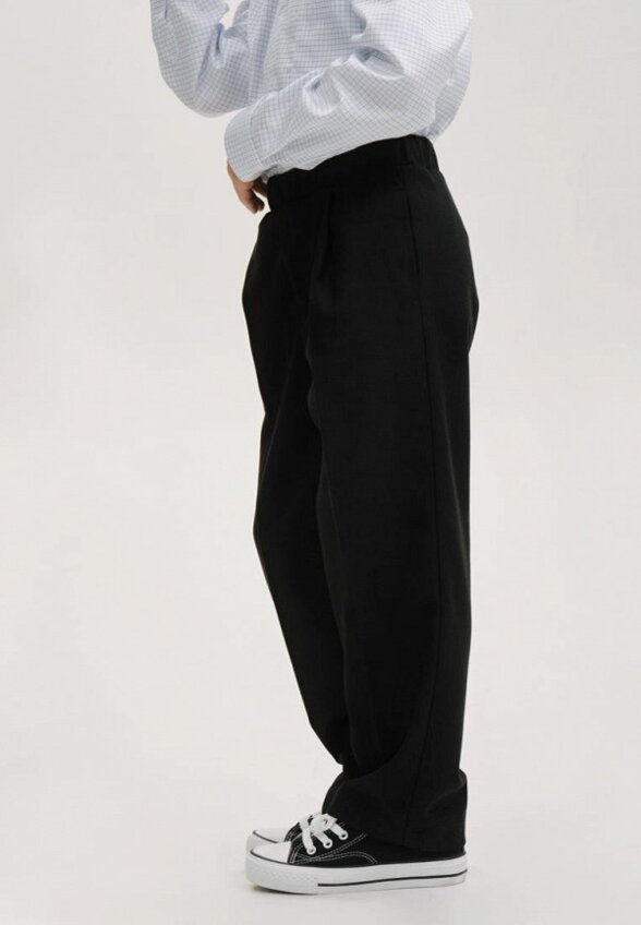 Брюки Loomknits