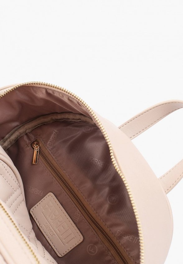 Рюкзак Fabretti