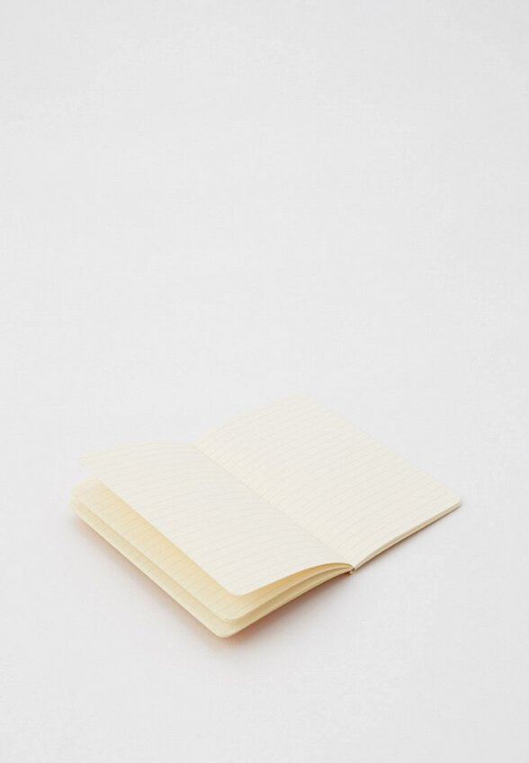 Блокнот Moleskine