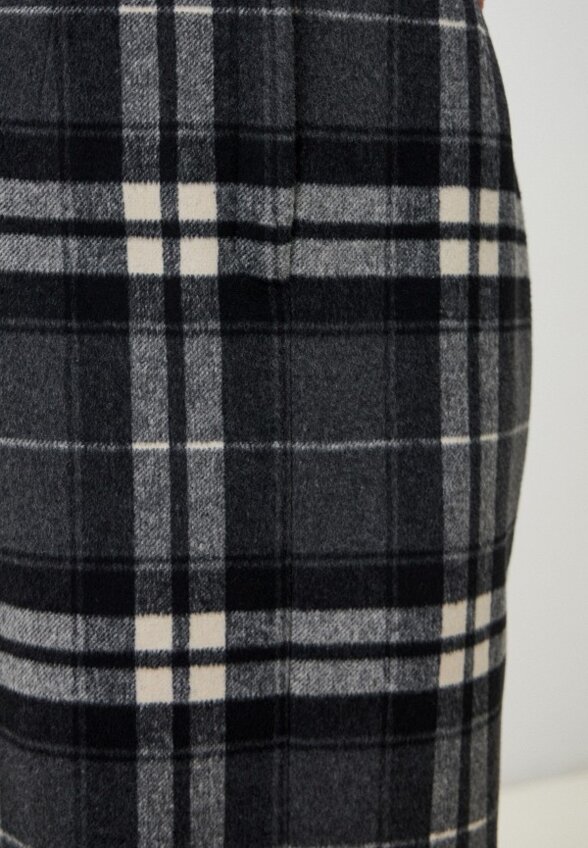 Юбка TrendyAngel