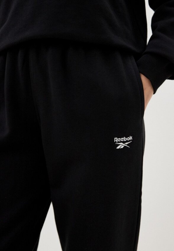 Брюки спортивные Reebok