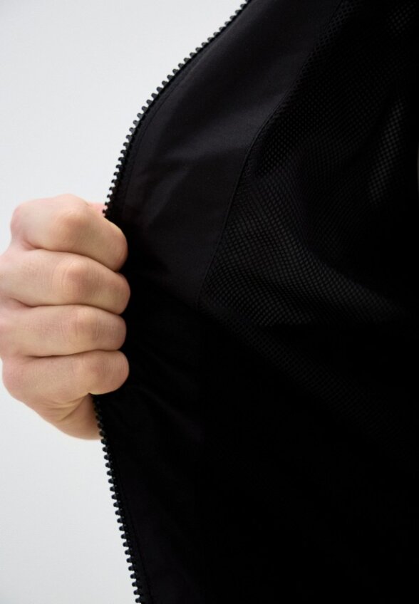 Ветровка Terranova