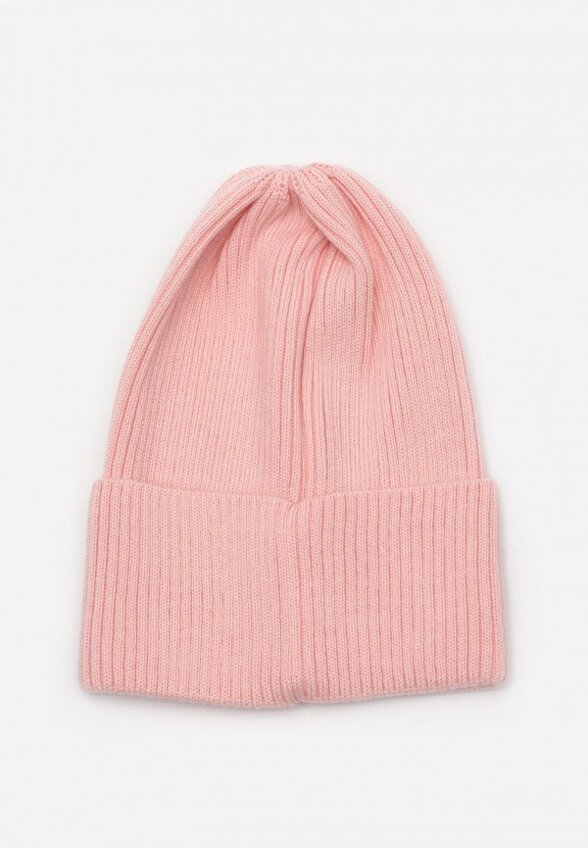 Шапка Artel Sport