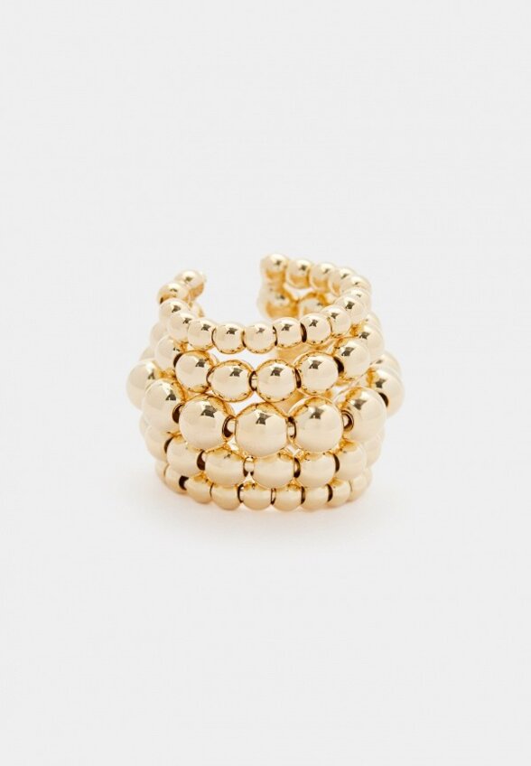 Каффы Free Form