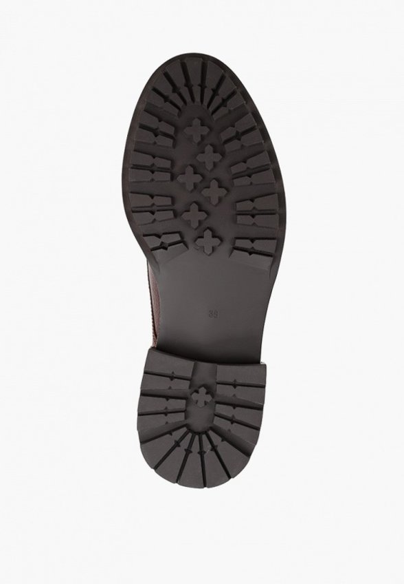 Ботинки Giotto