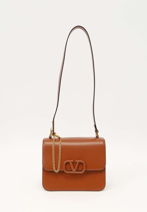 Valentino Vsling