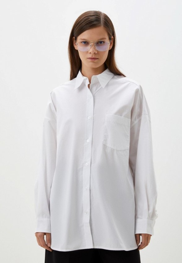 Рубашка Gloria Jeans