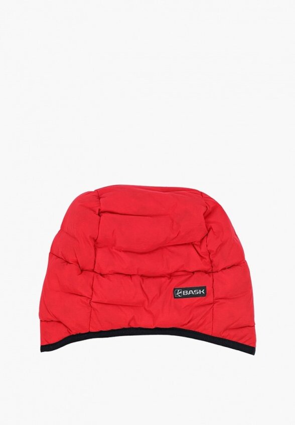 Шапка BASK