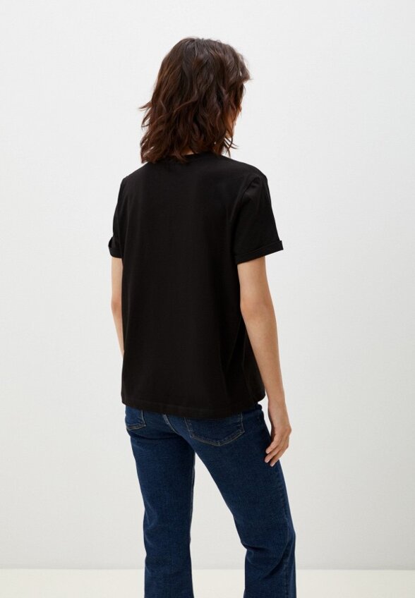 Футболка Befree