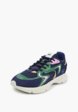 Кроссовки Lacoste2  - превью