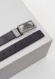 Ремень Emporio Armani2  - превью