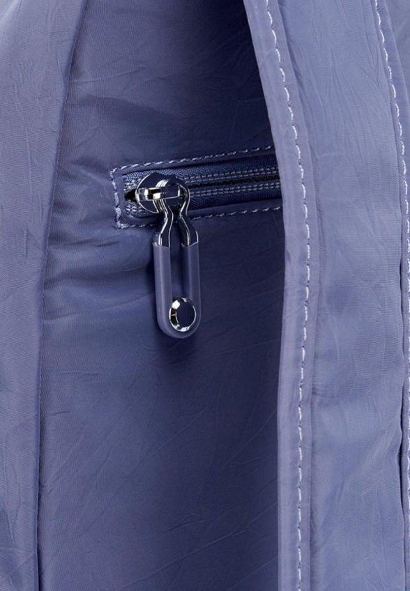 Рюкзак Henry Backer