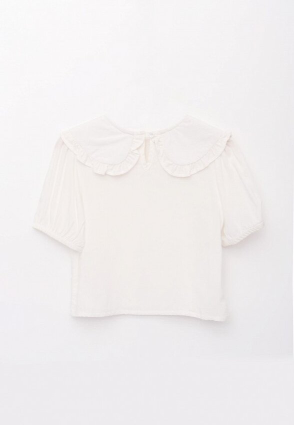 Блуза Prime Baby