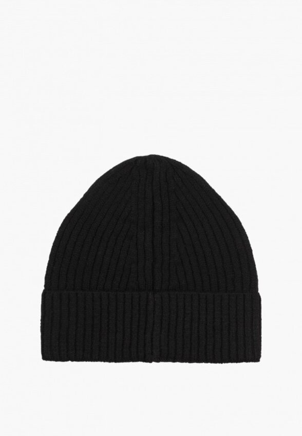 Шапка marhatter