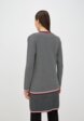 Кардиган Ancora Collection3  - превью