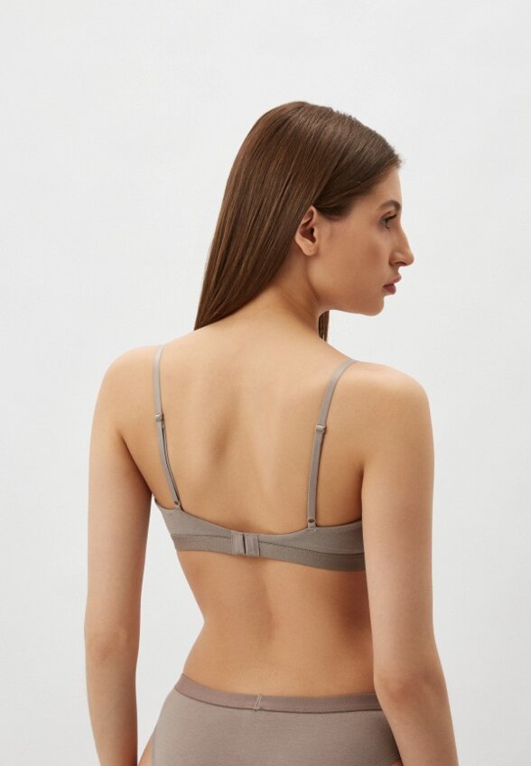 Бюстгальтер Calvin Klein Underwear