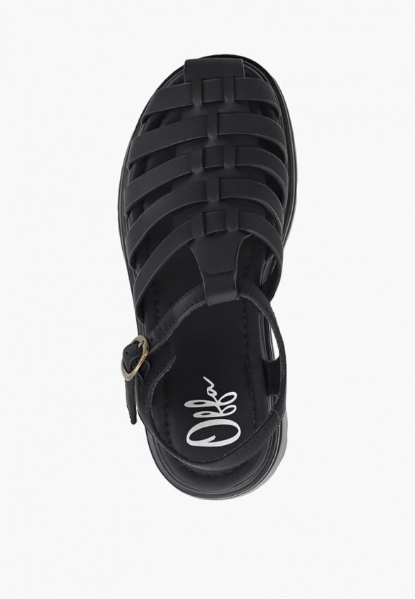 Сандалии Obba