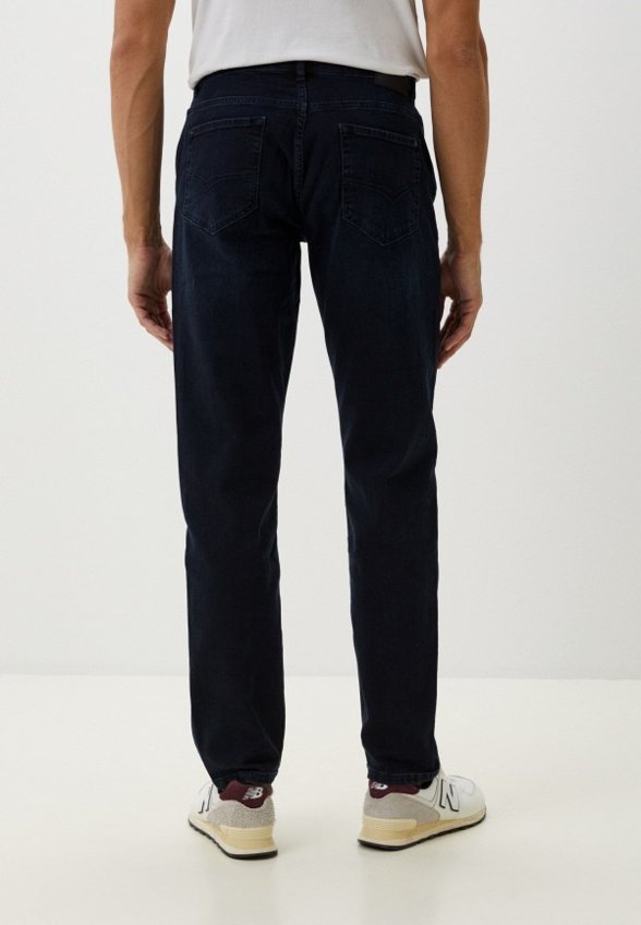 Джинсы Cacharel