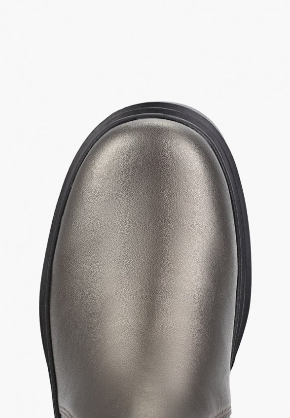 Ботинки Steve Madden