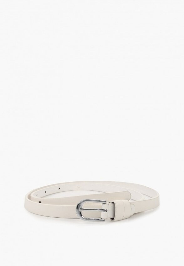 Ремень Marsena