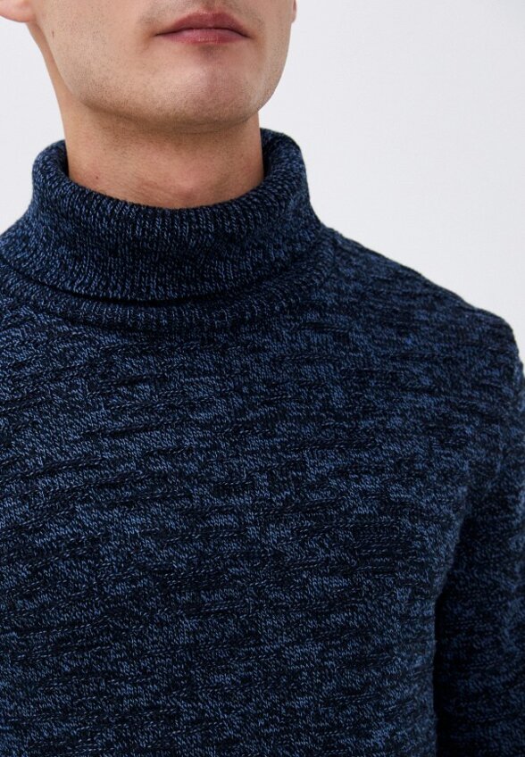 Свитер Стим