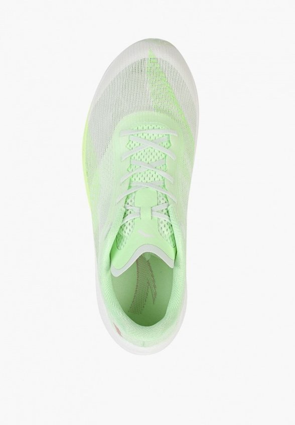 Кроссовки Anta