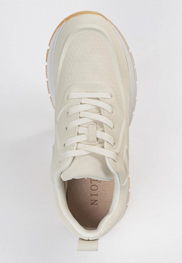 Кроссовки Niota Line