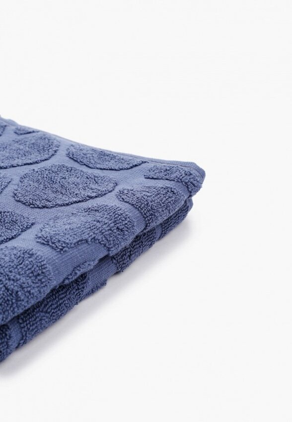 Полотенце Sofi De Marko