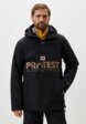 Куртка утепленная Protest1  - превью