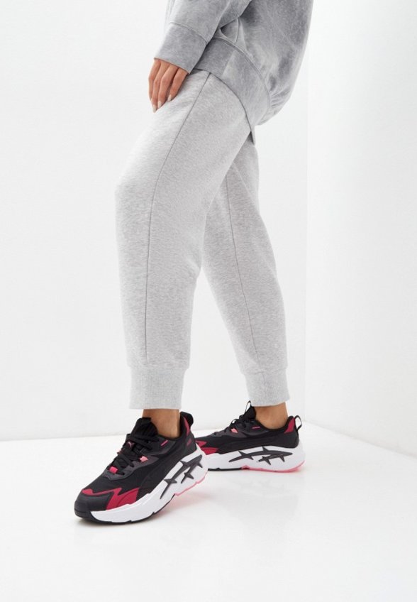 Кроссовки PUMA