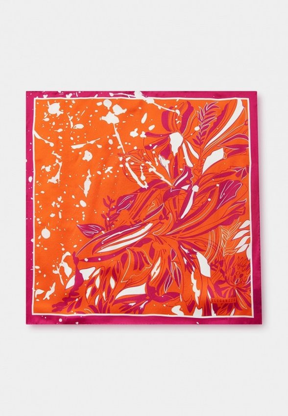 Платок Eleganzza