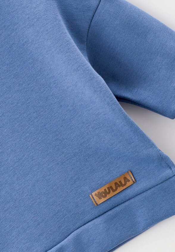 Костюм спортивный Youlala