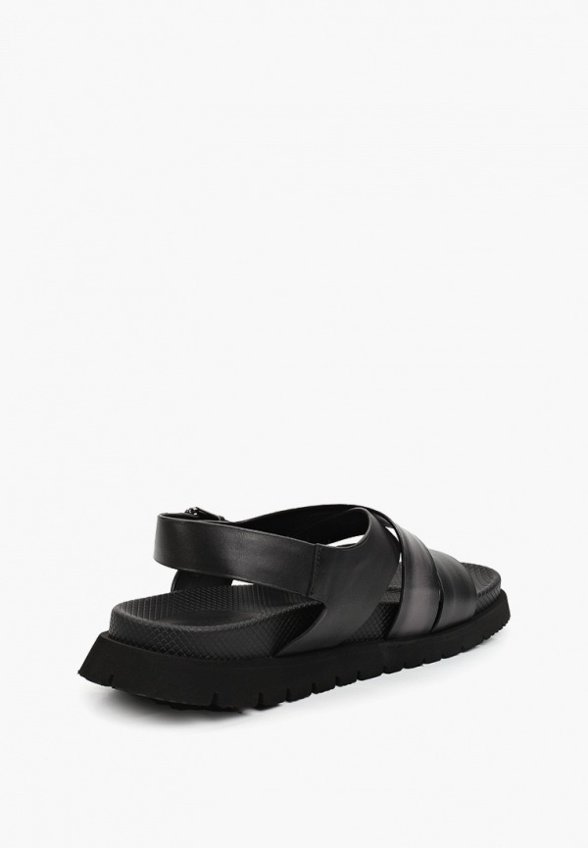 Сандалии Basconi