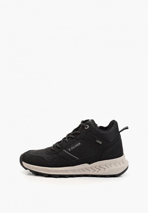 Кроссовки s.Oliver