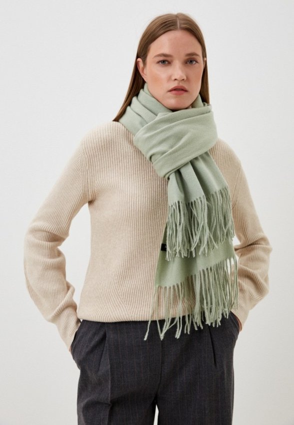 Палантин Basconi