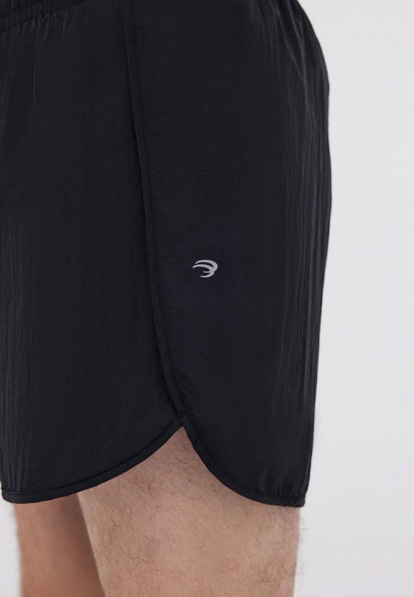 Шорты спортивные Baon