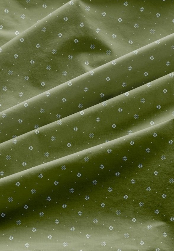 Комплект наволочек Mia Cara