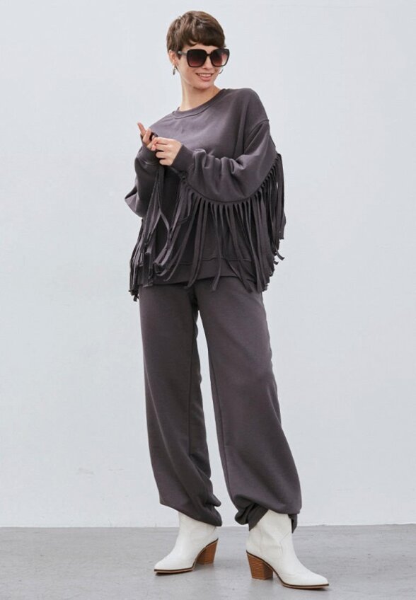 Костюм Alina Komrakova