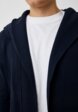 Кардиган RNT235  - превью