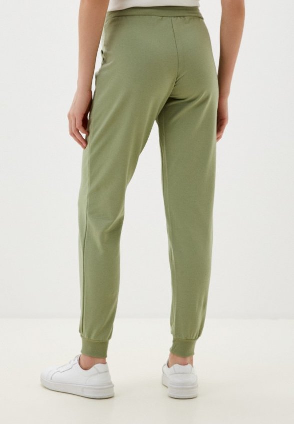 Брюки спортивные Magica Bellezza