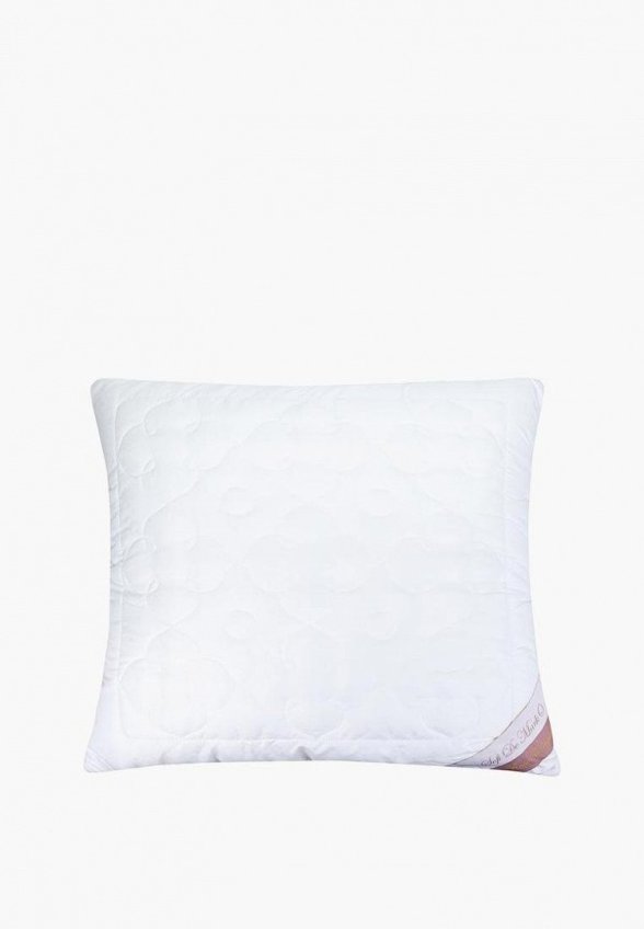 Подушка Sofi De Marko