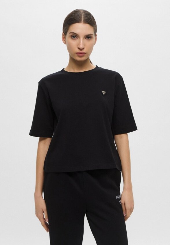 Футболка Guess