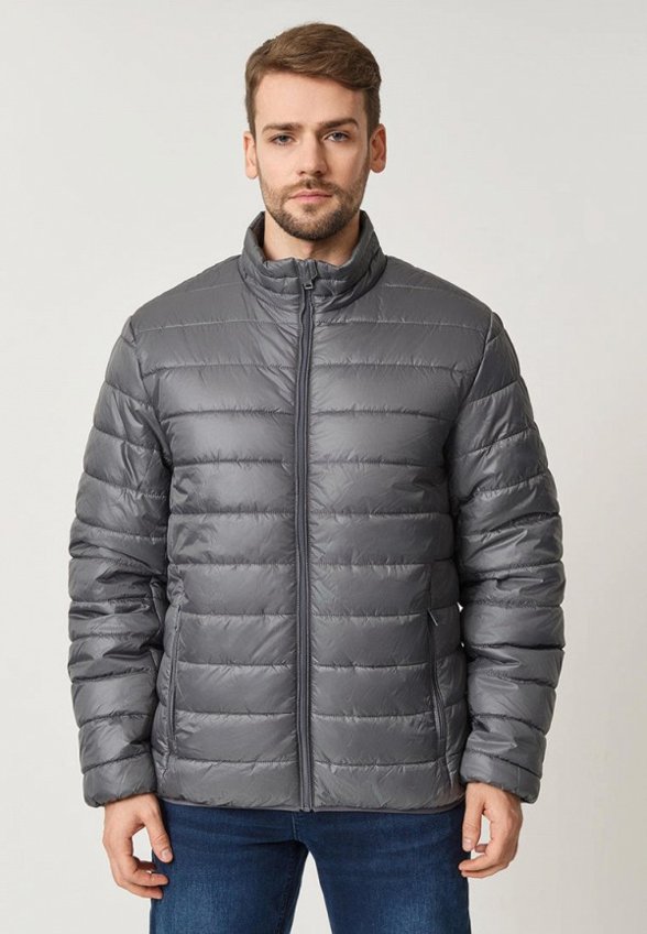 Куртка утепленная Baon