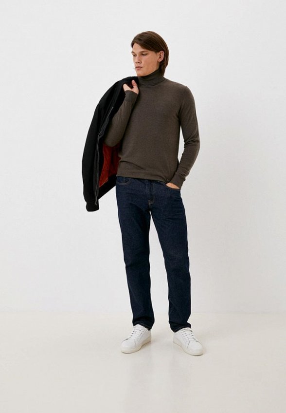 Водолазка Baon