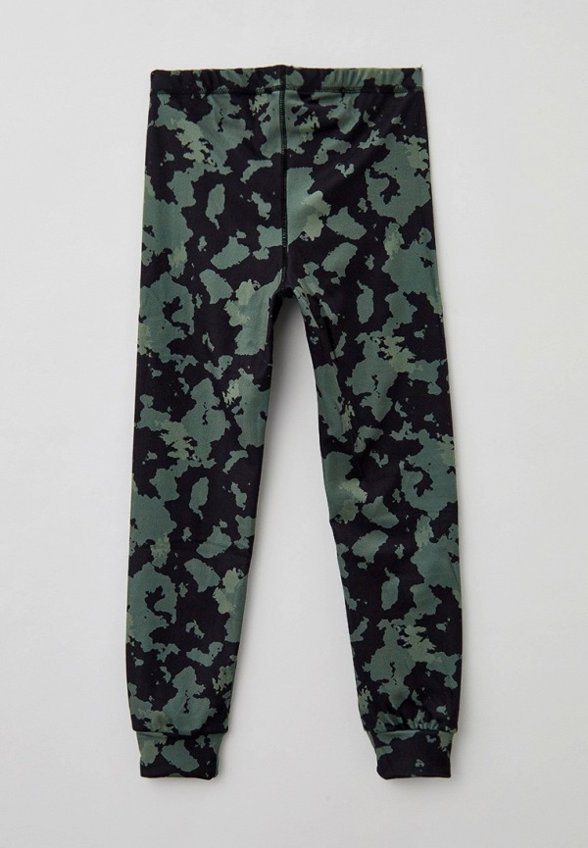 Комплект термобелья PlayToday