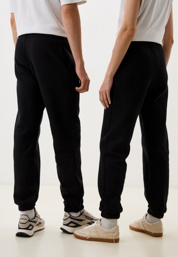 Брюки спортивные Kirsten Lab