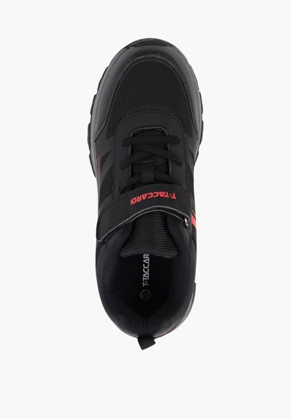 Кроссовки T.Taccardi