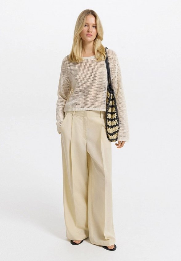 Брюки Love Republic