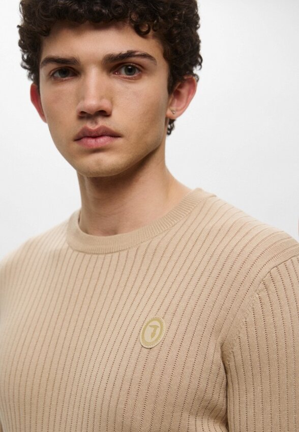 Джемпер Trussardi